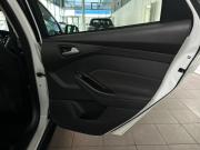 Ford Focus III Санкт-Петербург  - изображение 59