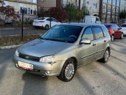 Lada (ВАЗ) Kalina I Оренбург  - изображение 11