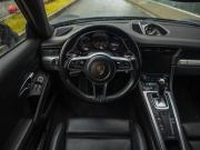 Porsche 911 VII (991) Рестайлинг Санкт-Петербург  - изображение 51