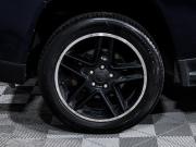 Jeep Compass I Рестайлинг 2 Москва  - изображение 34