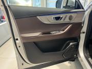 Chery Tiggo 7 Pro Max I Екатеринбург  - изображение 30