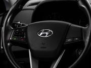 Hyundai Creta I Санкт-Петербург  - изображение 33