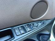 BMW X5 III (F15) Пермь  - изображение 53