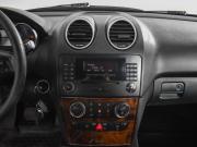 Mercedes-Benz M-Класс II (W164) Санкт-Петербург  - изображение 35