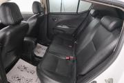 Lifan X50 Красноярск  - изображение 32