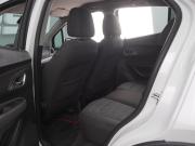 Opel Mokka I Воронеж  - изображение 30