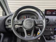 Audi A3 III (8V) Рестайлинг Москва  - изображение 44