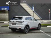 Changan UNI-S I Казань  - изображение 17
