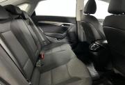 Hyundai i40 I Нижний Новгород  - изображение 34