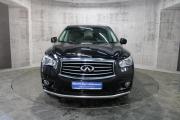 Infiniti QX60 I Ярославль  - изображение 19