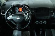 Mitsubishi Outlander II Омск  - изображение 34