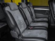 Peugeot Traveller I Москва  - изображение 27
