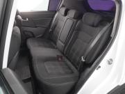 Kia Sportage III Рестайлинг Воронеж  - изображение 28