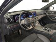 Mercedes-Benz E-Класс V (W213 S213 C238) Москва  - изображение 46