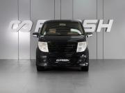 Nissan Elgrand II (E51) Минеральные Воды  - изображение 22