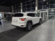 Haval H7 I Красноярск  - изображение 15