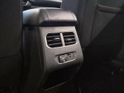 Haval Jolion I Нижний Новгород  - изображение 35