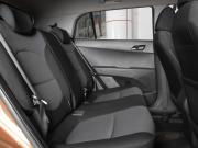 Hyundai Creta I Казань  - изображение 16