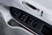 Toyota Passo III Рестайлинг Тюмень  - изображение 42