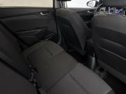 Hyundai Solaris II Псков  - изображение 32
