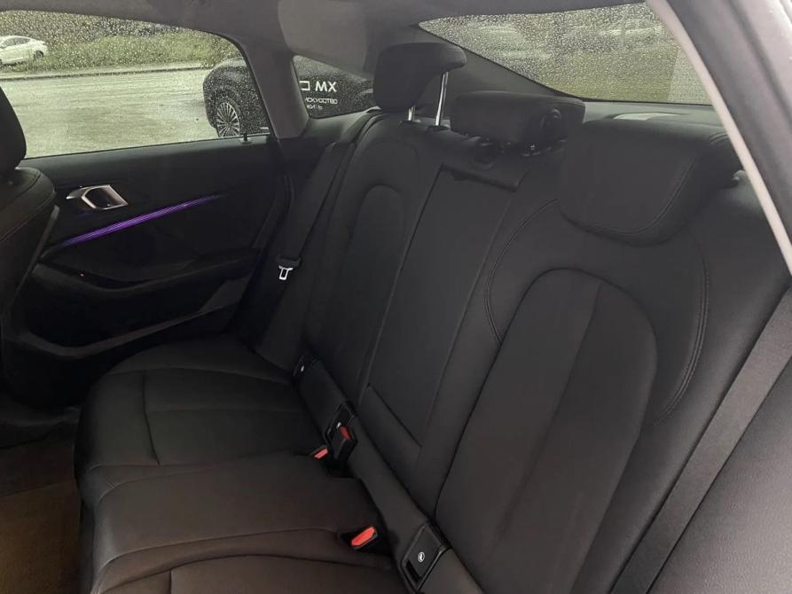 BMW 2 серии F44 Екатеринбург  - изображение 22
