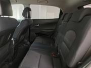 SsangYong Actyon II Казань  - изображение 37