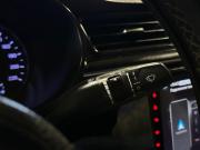 Kia Rio IV Челябинск  - изображение 20