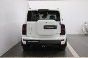 Haval H9 II Тольятти  - изображение 20