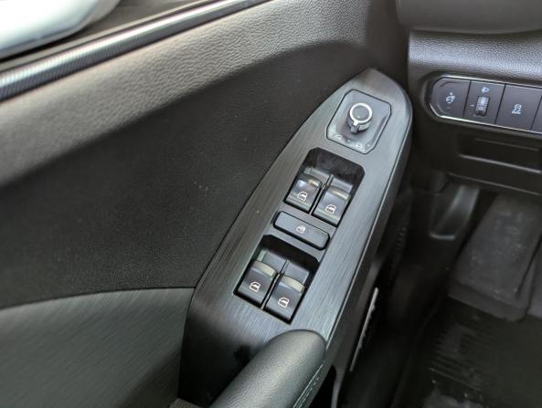 Haval Jolion I с пробегом 2023 года, цена 1 787 000 рублей, 54868 км, внедорожник, Автокод Объявления