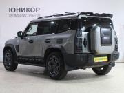 JETOUR T2 Дзержинск  - изображение 38