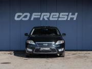 Ford Mondeo IV Краснодар  - изображение 23