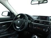 BMW 3 серии VI (F3x) Санкт-Петербург  - изображение 32