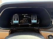 Kia Mohave I Рестайлинг 2 Набережные Челны  - изображение 38
