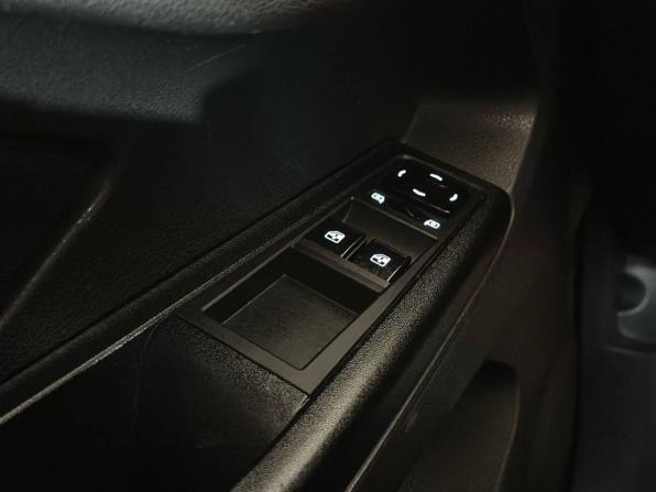 Lada (ВАЗ) Vesta I с пробегом 2017 года, цена 799 900 рублей, 127644 км, седан, Автокод Объявления