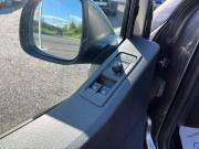 Volkswagen Caravelle T6 Чебоксары  - изображение 51