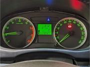 Skoda Fabia II Пермь  - изображение 35