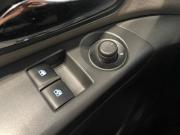 Chevrolet Cruze I Великий Новгород  - изображение 32