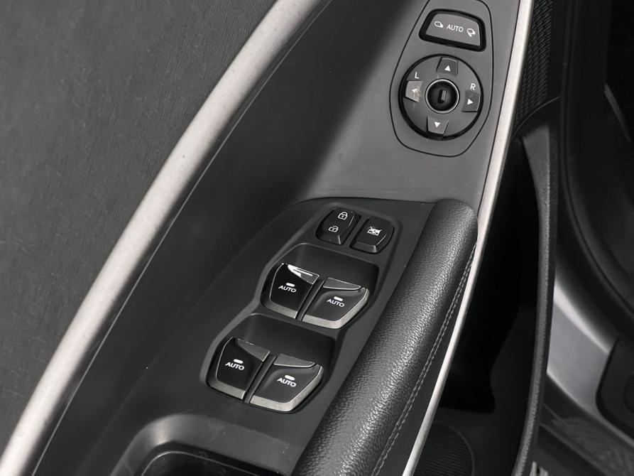 Hyundai Santa Fe III Рестайлинг Калининград  - изображение 17