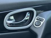 Nissan Qashqai II Воронеж  - изображение 45