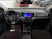 Kia Sportage IV Новороссийск  - изображение 74