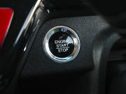 Honda Stepwgn V Рестайлинг Новороссийск  - изображение 49