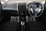 Nissan Note II Омск  - изображение 35