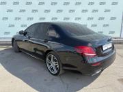 Mercedes-Benz E-Класс V (W213 S213 C238) Нижний Тагил  - изображение 42