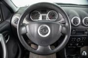 Lada (ВАЗ) Largus I Пермь  - изображение 31