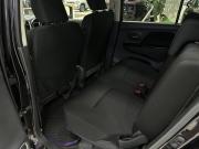 Suzuki Wagon R V Санкт-Петербург  - изображение 59