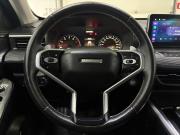 Haval Jolion I Пермь  - изображение 34