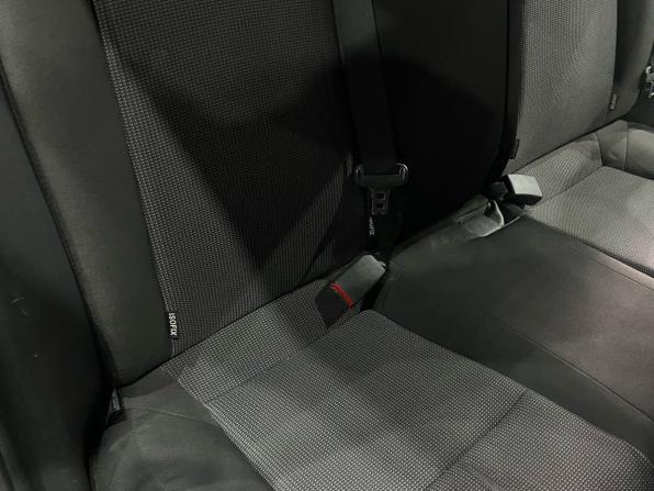 Hyundai Solaris II с пробегом 2017 года, цена 1 050 000 рублей, 144870 км, седан, Автокод Объявления