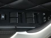 Haval H9 I Рестайлинг Иваново  - изображение 42