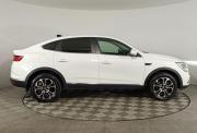 Renault Arkana I Волгоград  - изображение 30
