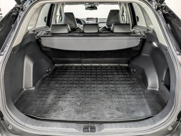 Toyota RAV4 V (XA50) с пробегом 2021 года, цена 3 600 000 рублей, 61436 км, внедорожник, Автокод Объявления